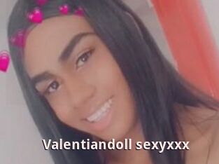 Valentiandoll_sexyxxx
