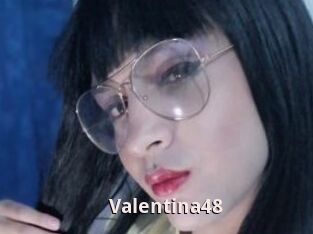 Valentina48