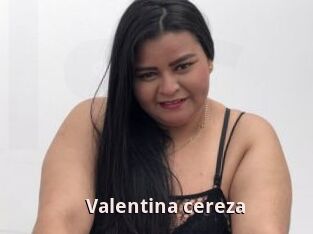 Valentina_cereza