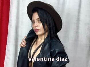 Valentina_diaz