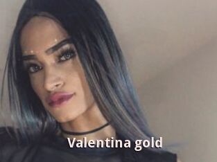 Valentina_gold