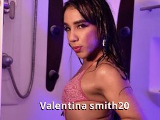 Valentina_smith20