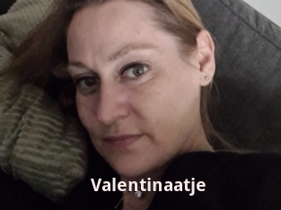 Valentinaatje