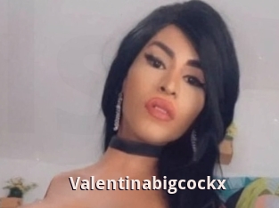 Valentinabigcockx
