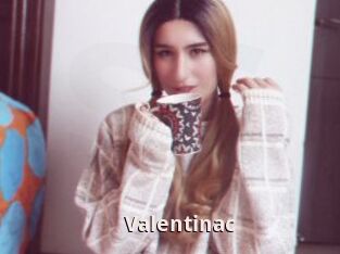 Valentinac