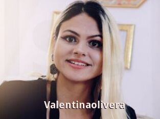 Valentinaolivera