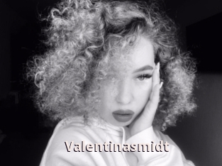 Valentinasmidt
