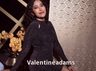 Valentineadams