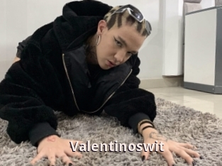 Valentinoswit