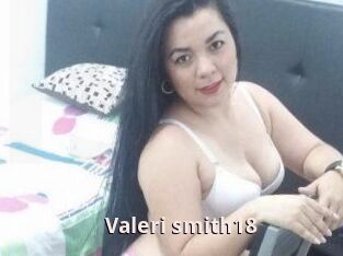 Valeri_smith18