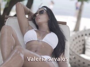 Valeria_savalos