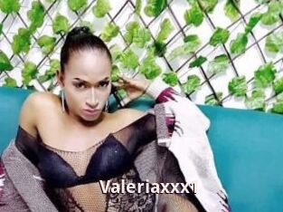 Valeriaxxx1