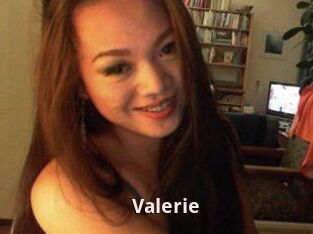 Valerie