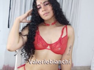 Valeriebianchi