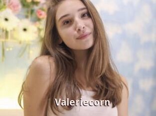 Valeriecorn