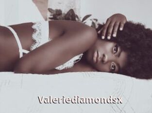 Valeriediamondsx