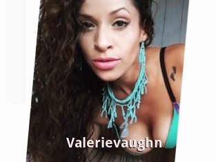 Valerievaughn