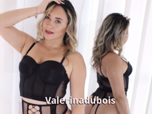 Valerinadubois