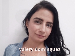 Valery_dominguez