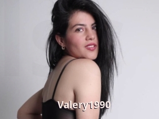 Valery1990