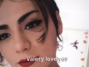 Valery_lovely69