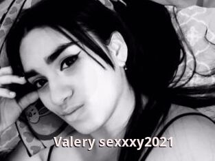Valery_sexxxy2021