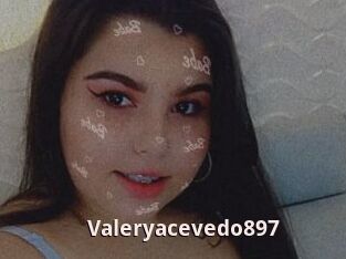 Valeryacevedo897