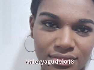 Valeryagudelo18