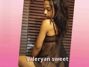Valeryan_sweet
