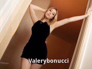 Valerybonucci