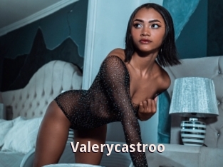 Valerycastroo