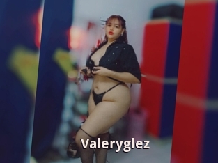 Valeryglez