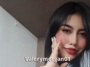 Valerymorgan01