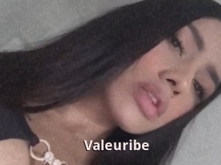 Valeuribe