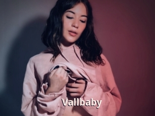 Vallbaby