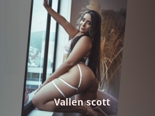 Vallen_scott