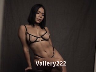 Vallery222