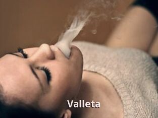 Valleta
