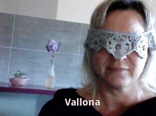 Vallona