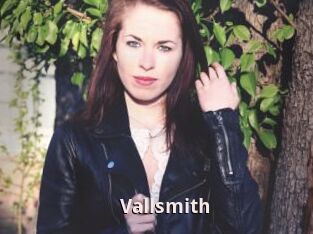 Vallsmith