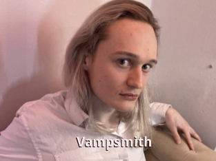 Vampsmith