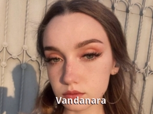 Vandanara