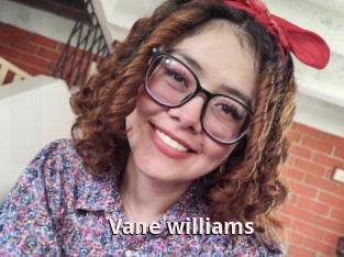 Vane_williams