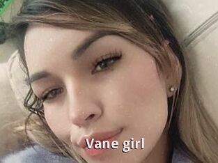 Vane_girl