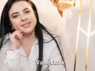 Vaneclark