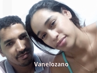 Vanelozano