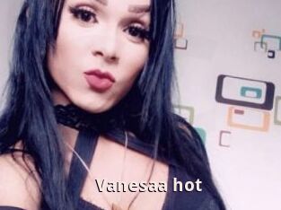 Vanesaa_hot