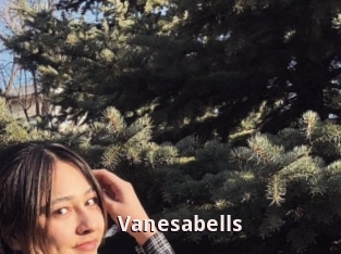 Vanesabells