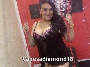 Vanesadiamond18