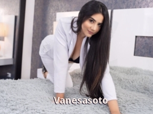 Vanesasoto